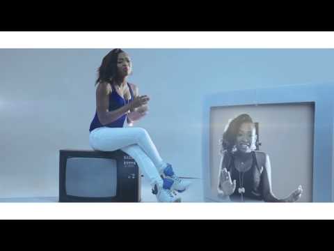 Maxyn-Away official video