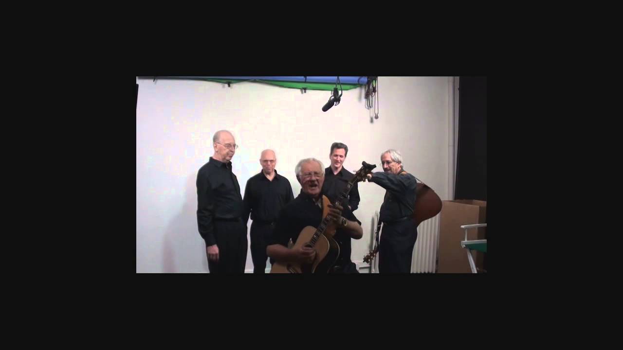 Promotional video thumbnail 5 for Elvis Tribute Show