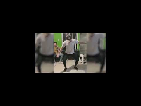 YVNG MEEM - CORONA [Slowed version]