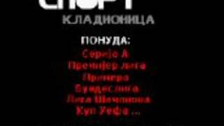 LAMAR - IZ IKSA U JEDAN,Serbian rap (lamarowic)