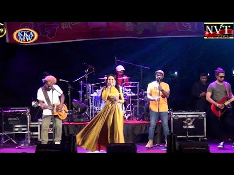 Oba Ma Hamuwunada | Shashika Nisansala Jayasumana | Sahara Flash | සහරා ෆ්ලෑශ්