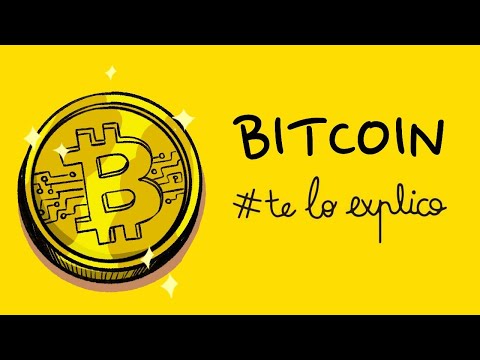 Ethereum arba bitcoin trading