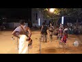 Keelapalur Sounthar Karakattam