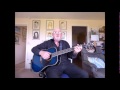 Guitar: Leave Her Johnny (Including lyrics and ...