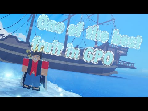 ХИЕ гпо и [ GPO ] ВСЁ ПРО хие