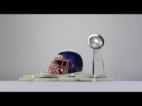 Adorni convoca mesa política