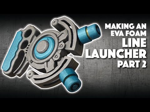 Play video on YouTube