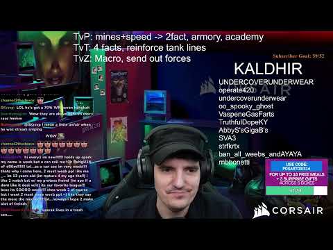 Artosis' cheesing opponent had lowest APM, EVER?