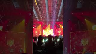 MINE 金在中2024KIMJAEJOONG special J-Party Fan concert〈I'M TWENTY〉in taipei@JAEJOONGJJOfficial