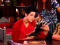 Wizards Vs Asteroids Minibyte Wizards Of Waverly Place Disney Channel Official