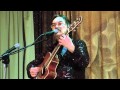 Сергей Бушков 