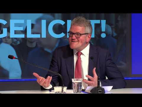 Uitgelicht! 2 april 2020 - Marin Aarnoudse (Techthics) over inzet van techniek bij coronabestrijding