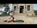 Pinocchio Gets Thrown Out Of School Pinocchio Live Action 2022