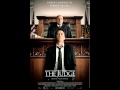 Soundtrack The Judge 