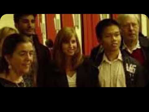 Tu gelan tar a lumasa - Ruža Nikolić Lakatos, Lyrics Frank #Romani muzika #subtitrura #teksto video