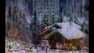 It`s beginning to look a lot like christmas.wmv