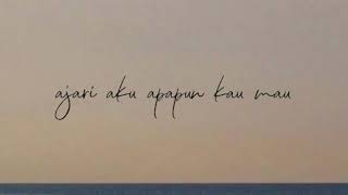 Download lagu Sahabat dulu - prinsa mandagie | cover vocal Sheila Anandara OST. Layangan Putus mp3