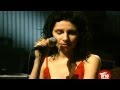 PJ Harvey - Is This Desire? @live Sessions at West 54th 1999 720p