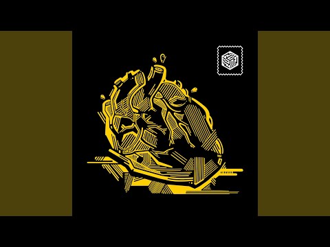 Between Us (Delusion Remix)