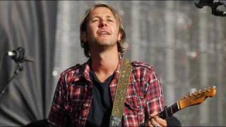 Feeder - Heads (B-side)