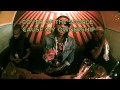 Wiz Khalifa - Don't Lie (No Lie Freestyle ...