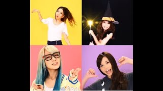 「SCANDAL IN THE HOUSE」( lyric+ vietsub)