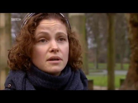 betrifft: Gift in Shampoos und Cremes - Chemie, die unter die Haut geht!