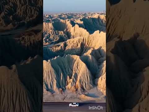 IRAN🇮🇷💪💪💪🤩🤩