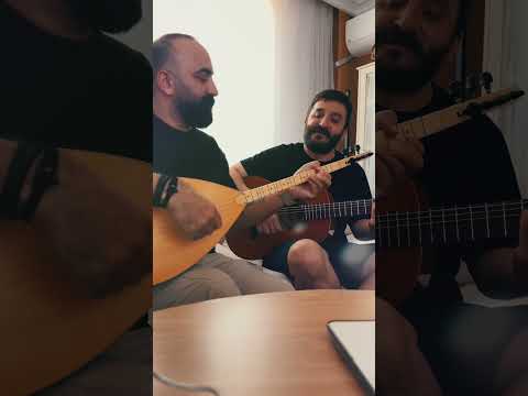 Ozan Özdemir - Hoşuma Gittin Gidiş O Gidiş