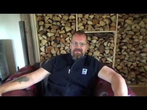 Trudeau Being an Old King, Aron Flam's Confiscated Book Becoming a Bestseller