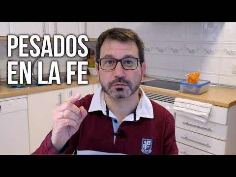 Miniatura del video