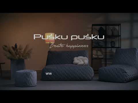 Cellplastkulor SLOWDOWN 2-4 mm