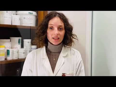 Dolore cervicale: cause, rimedi e prevenzione