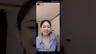 Download lagu LIVE DREA PART II mp3
