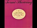 Mel Torme and George Shearing - New York New York Medley