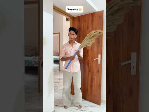 നീ ചെയ്തത് തെറ്റ് 😭 #shortvideo #funny #mom #trending #shorts #youtubeshorts