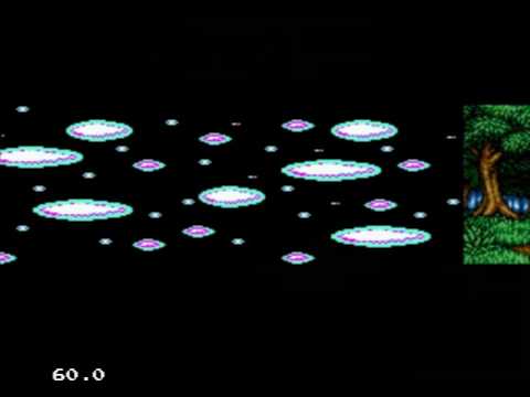 Shining Force 2 play through (full walkthrough) Part 58