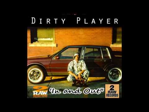 Dirty D - In and Out [1997 Menphis, TN] Gangsta Rap G-Fonk ¤DoPe¤