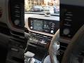 New Hyundai Creta 2025 Interior Shorts Creta Hyundai
