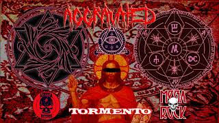 AGGRAVATED-Tormento