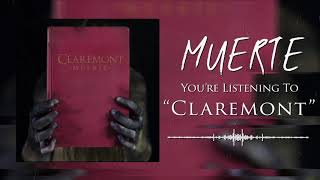 Claremont Music Video