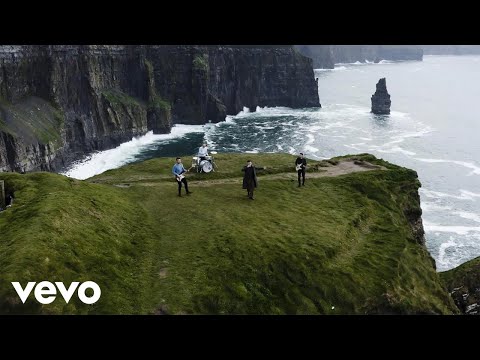 Picture This - Ireland (Official Music Video)