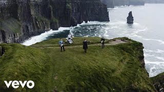 Musik-Video-Miniaturansicht zu Ireland Songtext von Picture This