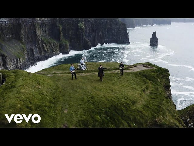  Ireland - Picture This