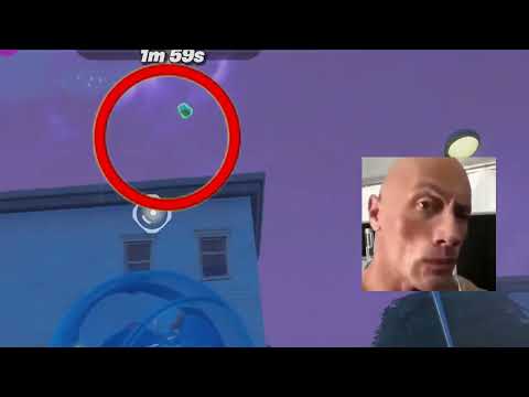 this is dumb - "short"