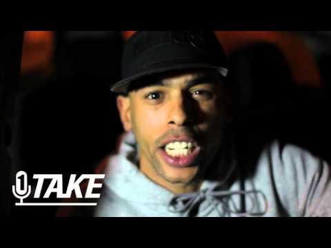 P110 - Kings |@kingz01274 #1TAKE