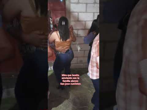 #502 #baile #quetzaltepeque #chiquimula