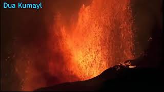 Download lagu Dua Komayl en français, par Haj Hassan Ismaïl ! magnifique ! mp3