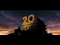 20th Century Fox 2007