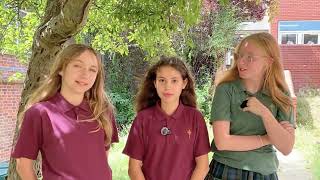 CNCS Pupils - Eco Refill
